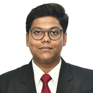 Chyan Saha-3233